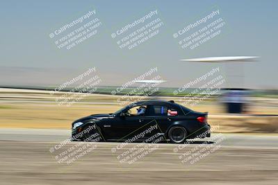 media/May-24-2025-Turn8 Trackdays (Sat) [[034586b55d]]/2 Advanced 1/Session 3 (Sweeper)/